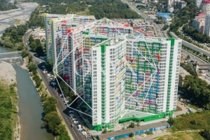 Изображение 13