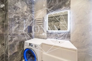 Изображение 13