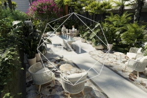 Изображение 40