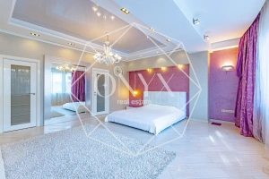 Изображение 9