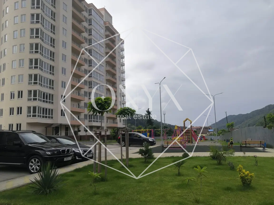 Изображение 7