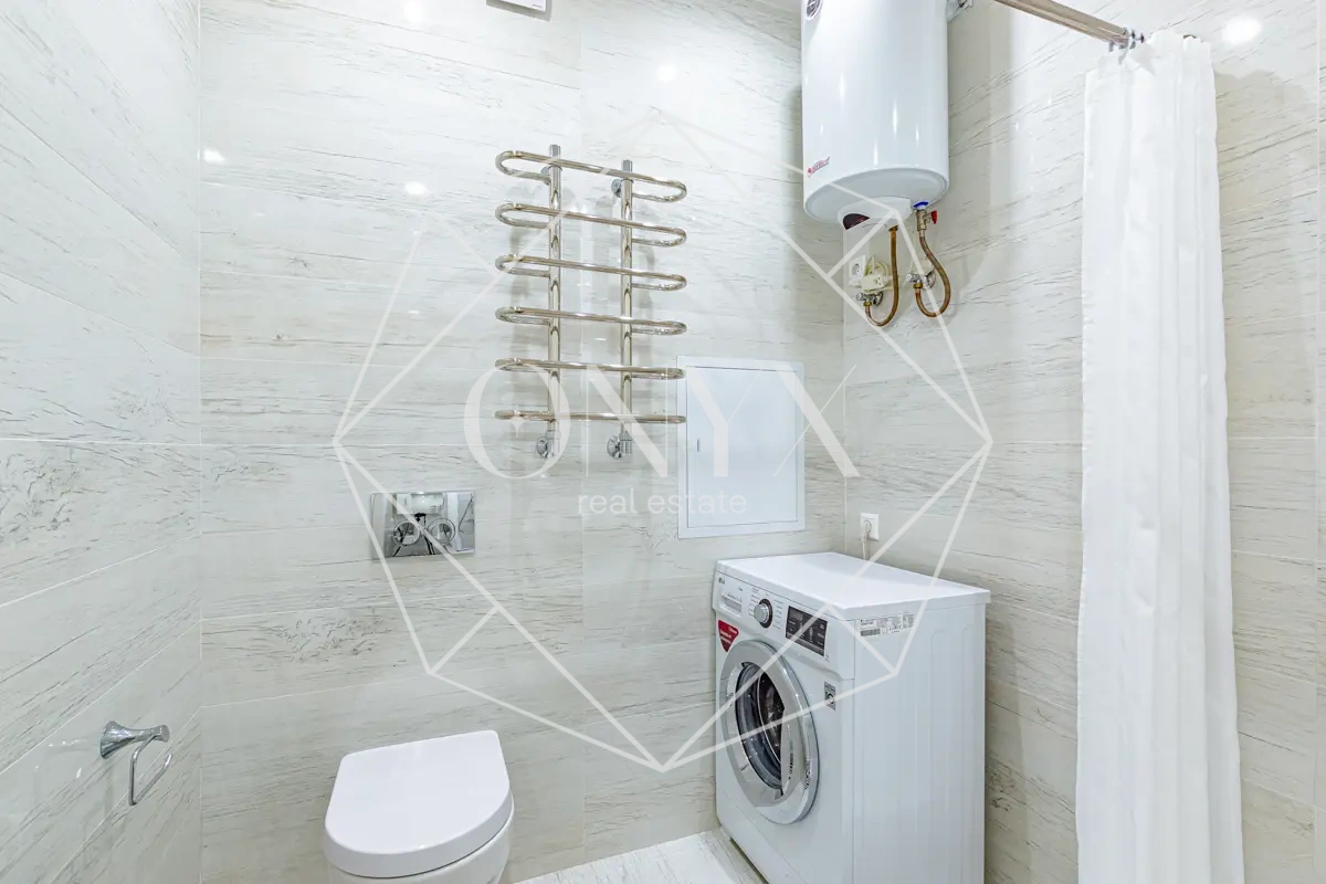 Изображение 13