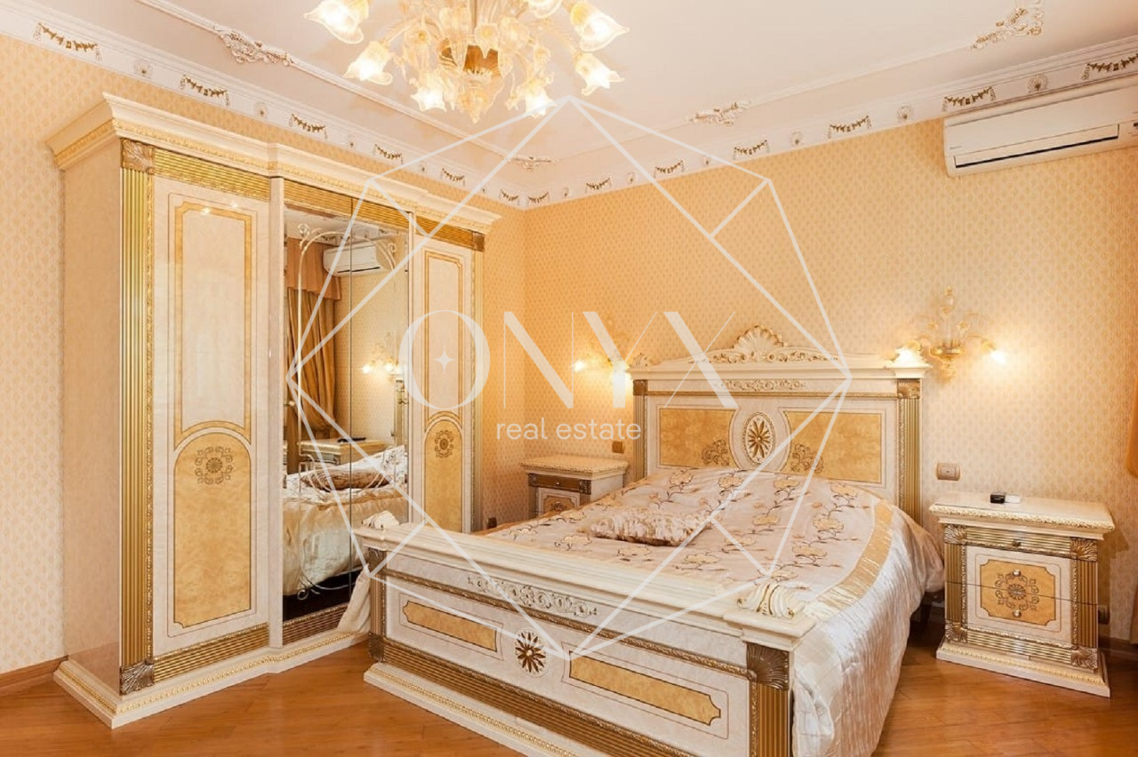 Изображение 14