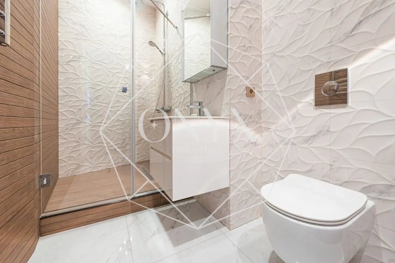 Изображение 17