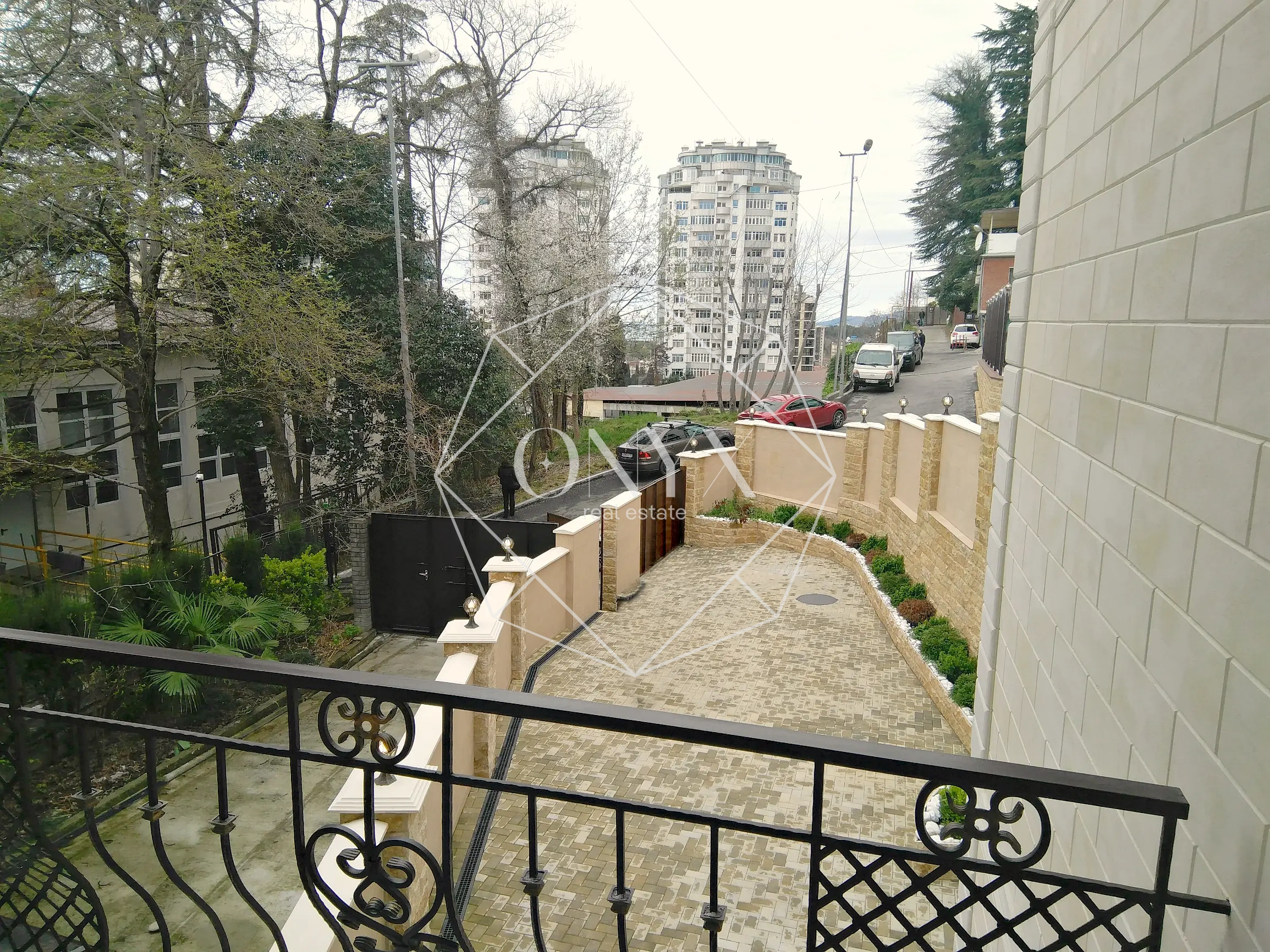 Изображение 9