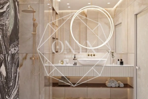 Изображение 8