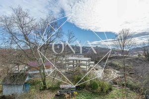 Изображение 8