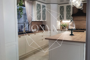 Изображение 16