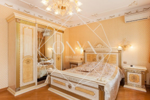 Изображение 14