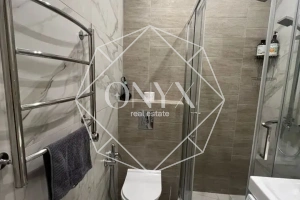 Изображение 11