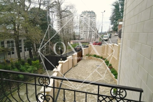 Изображение 9