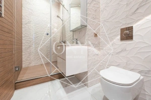 Изображение 17