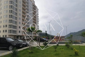 Изображение 7