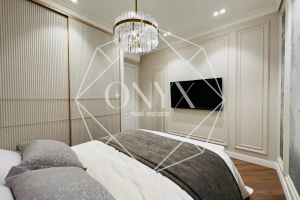 Изображение 10