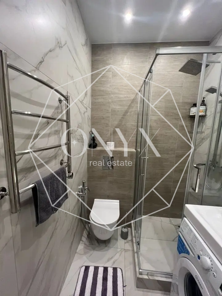 Изображение 11