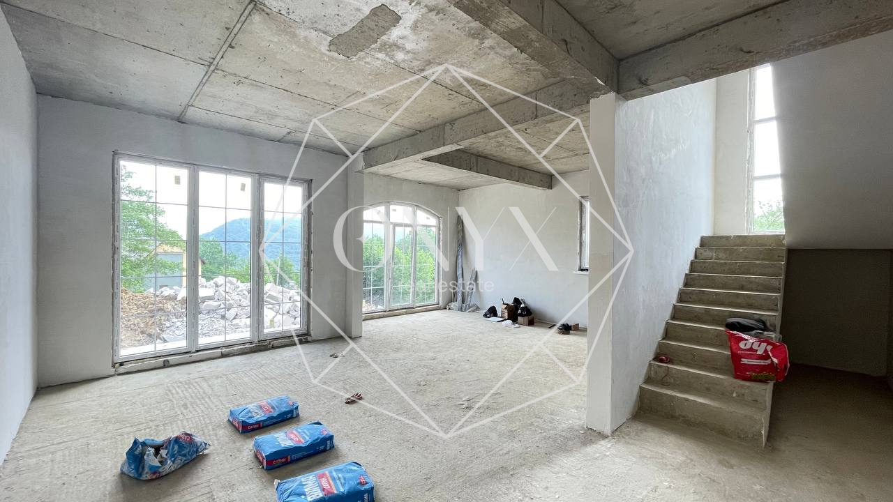 Изображение 47