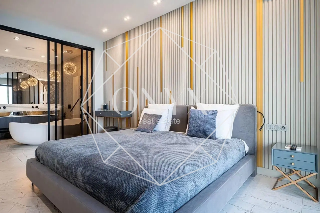 Изображение 10