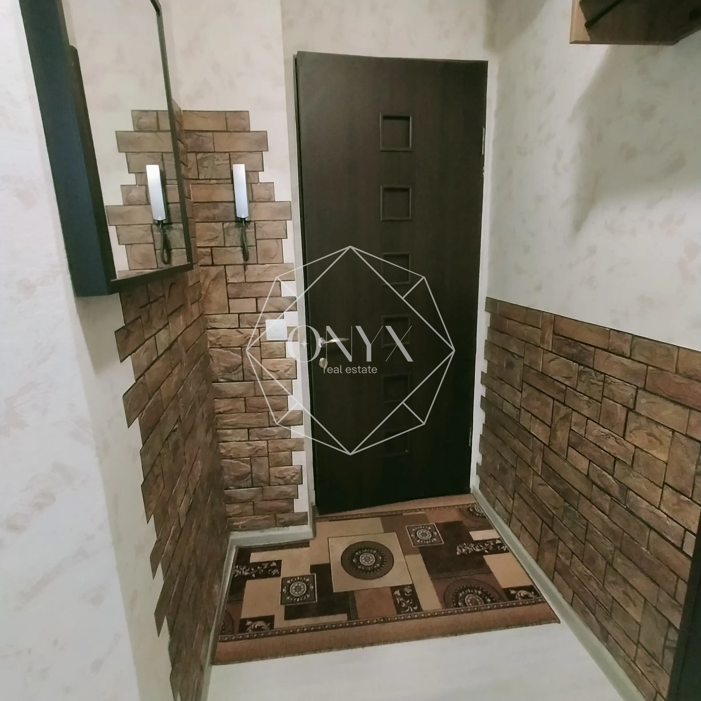 Изображение 7