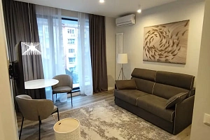 Срочная продажа