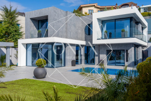 Изображение 43