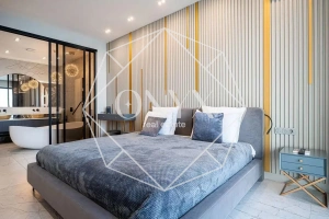 Изображение 10