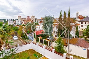 Изображение 30