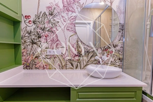 Изображение 24