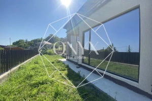 Изображение 14