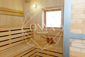 Изображение 76