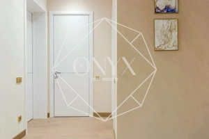 Изображение 14