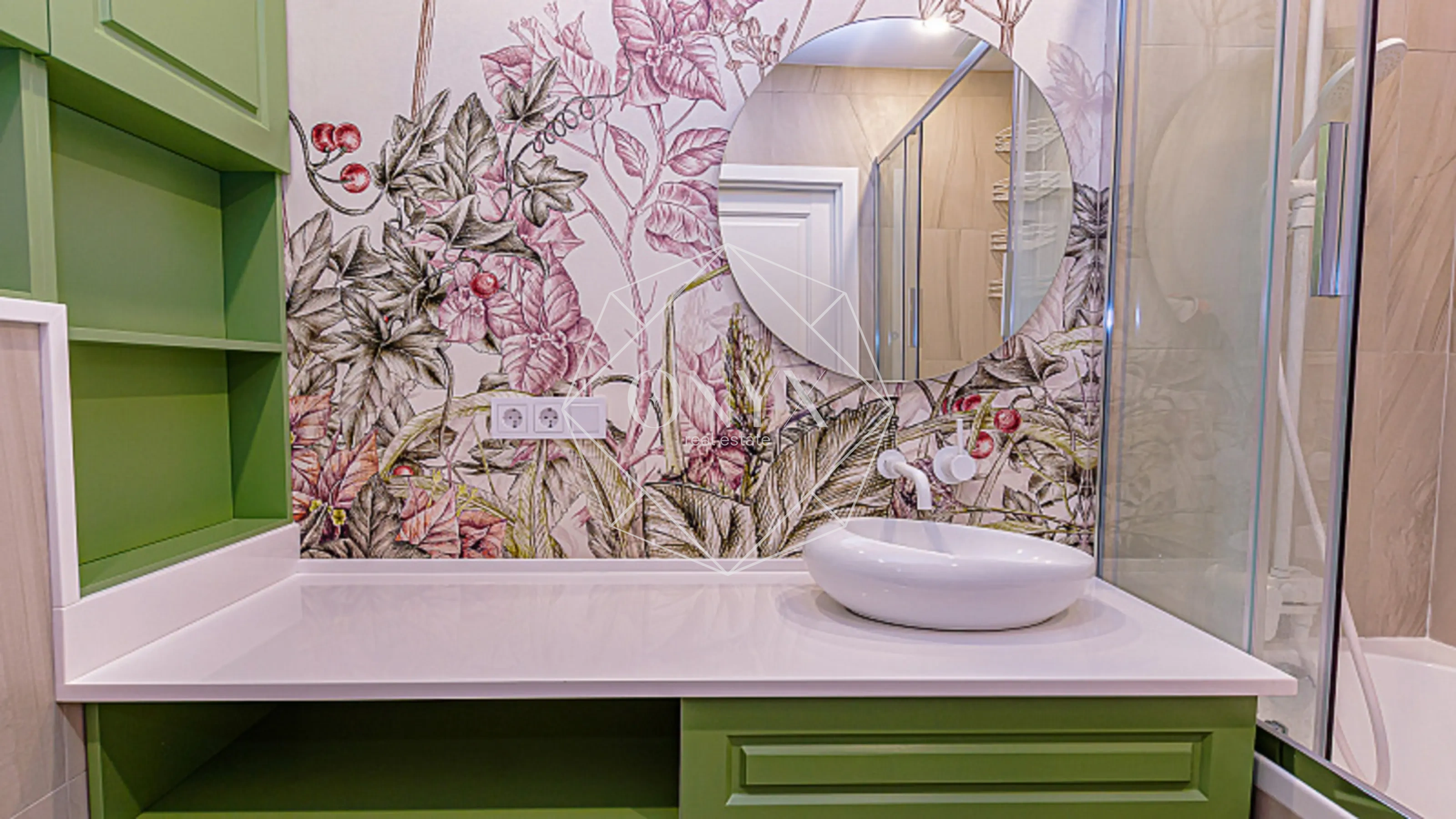 Изображение 24