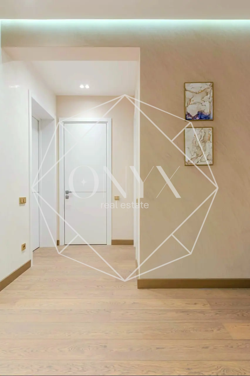 Изображение 14