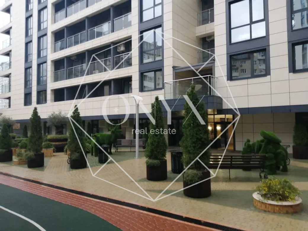 Изображение 11