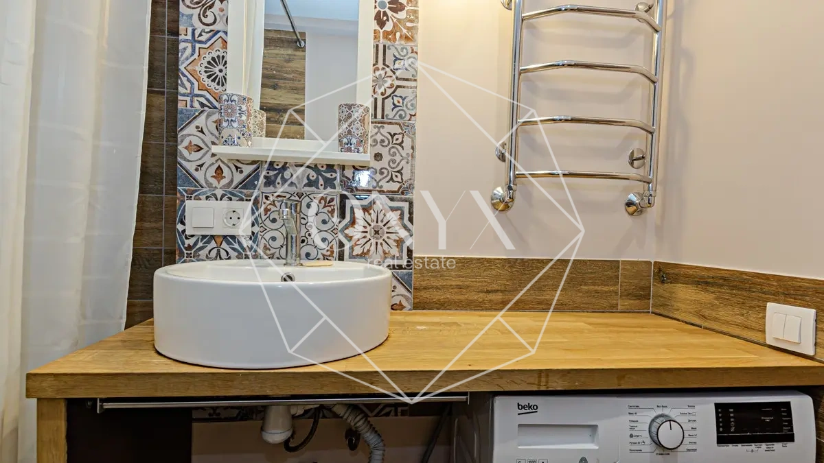 Изображение 20