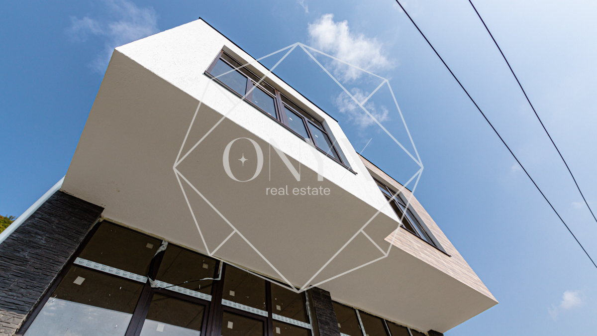 Изображение 19