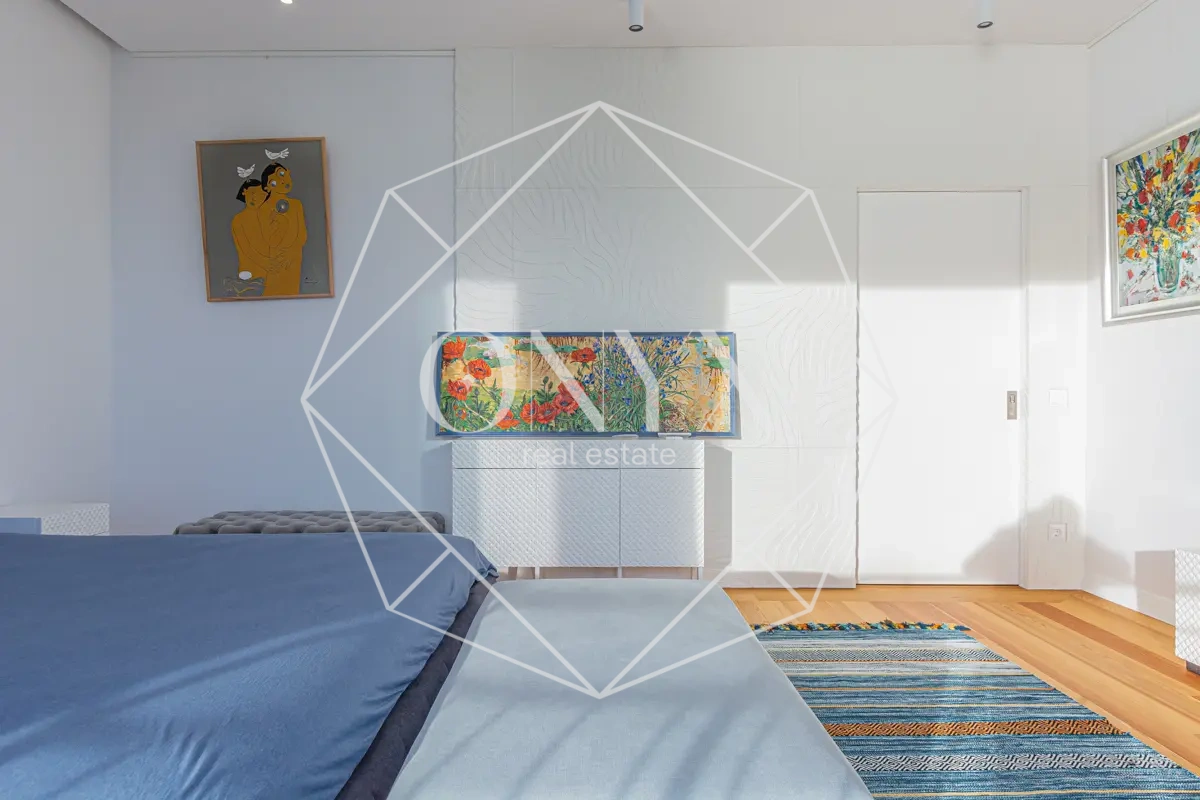 Изображение 18