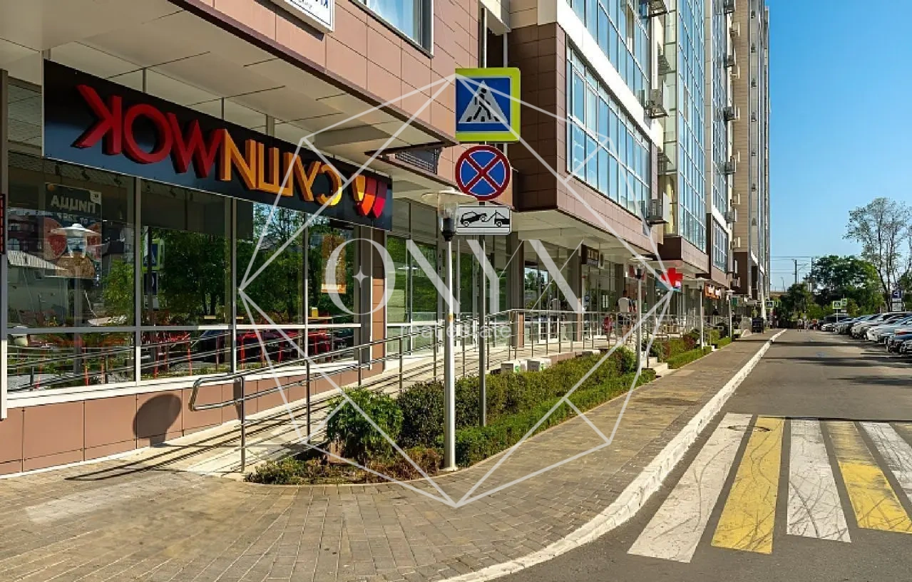 Изображение 24