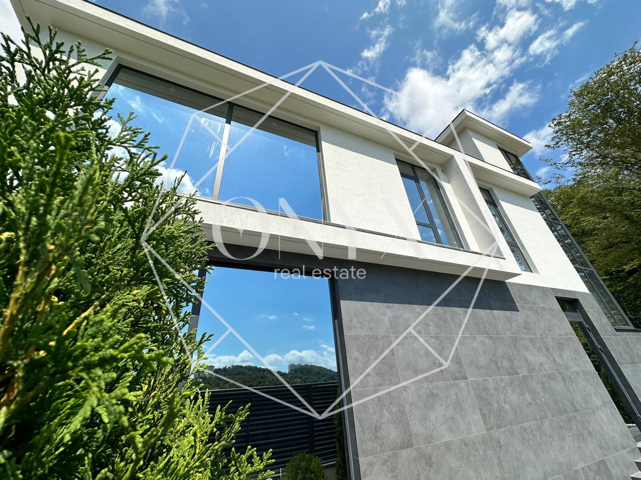 Изображение 10