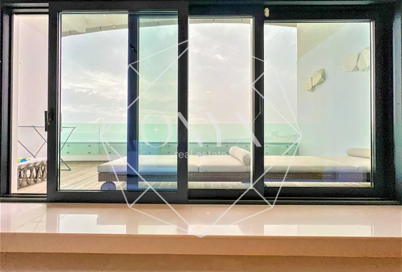 Изображение 18