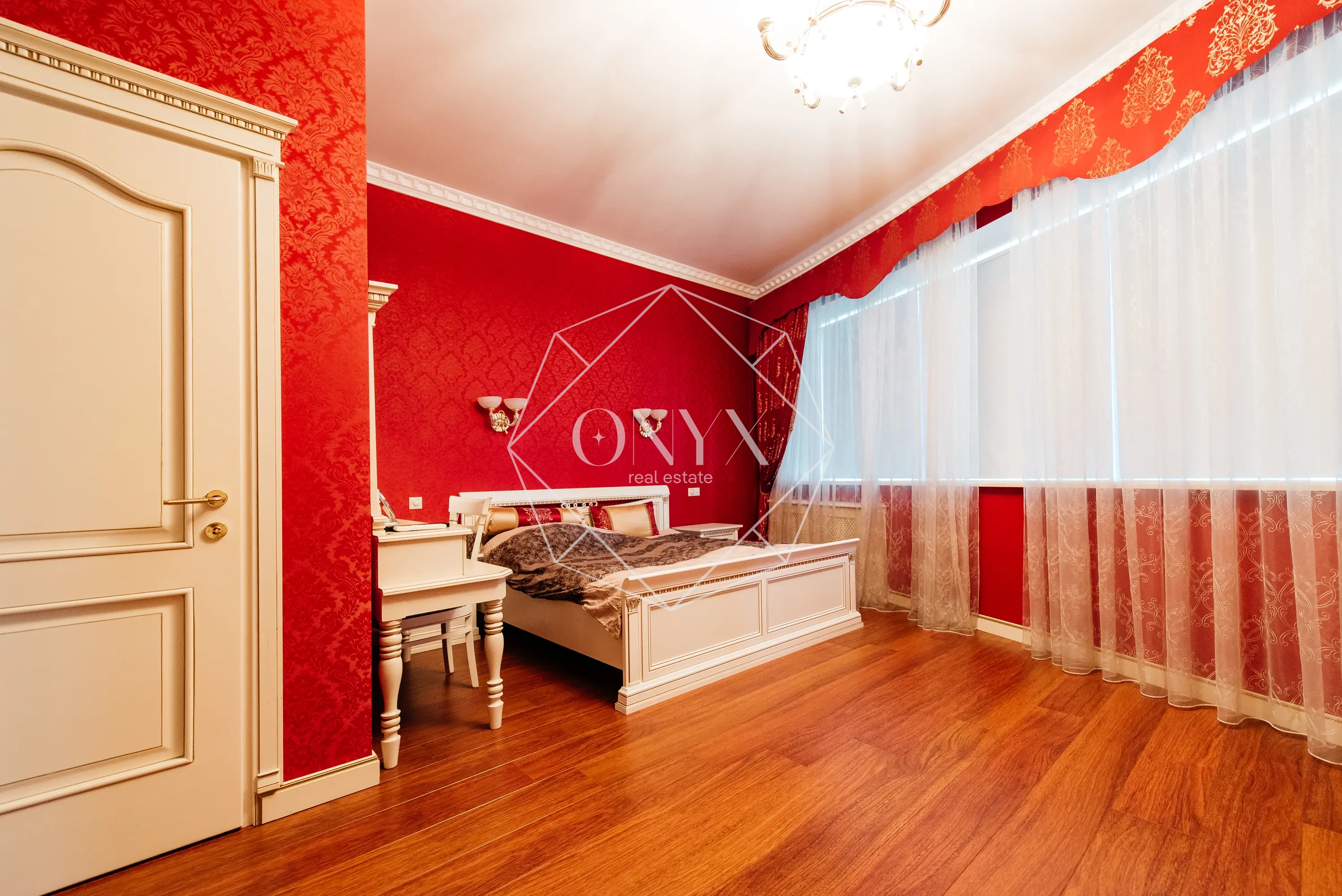 Изображение 7