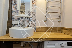 Изображение 20