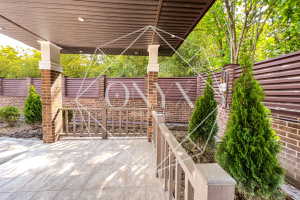 Изображение 8