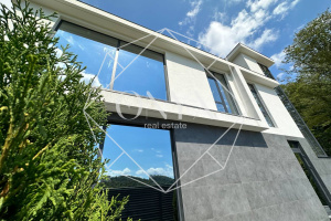 Изображение 10