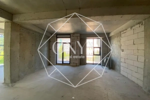 Изображение 11