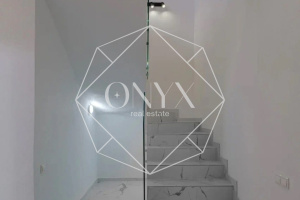 Изображение 11