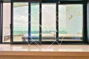 Изображение 18