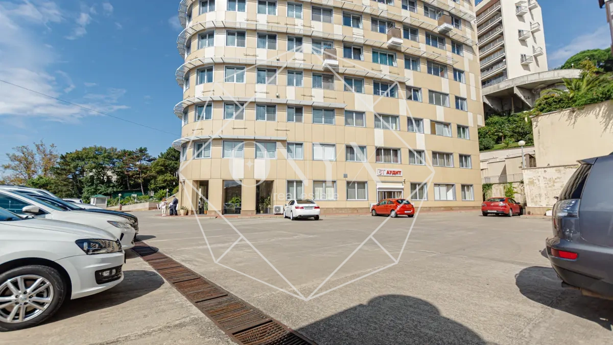 Изображение 53