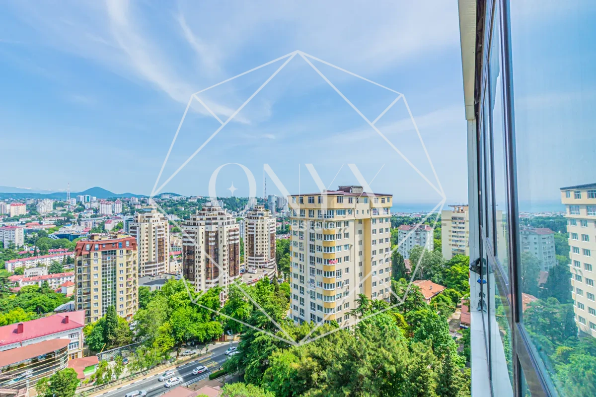 Изображение 12