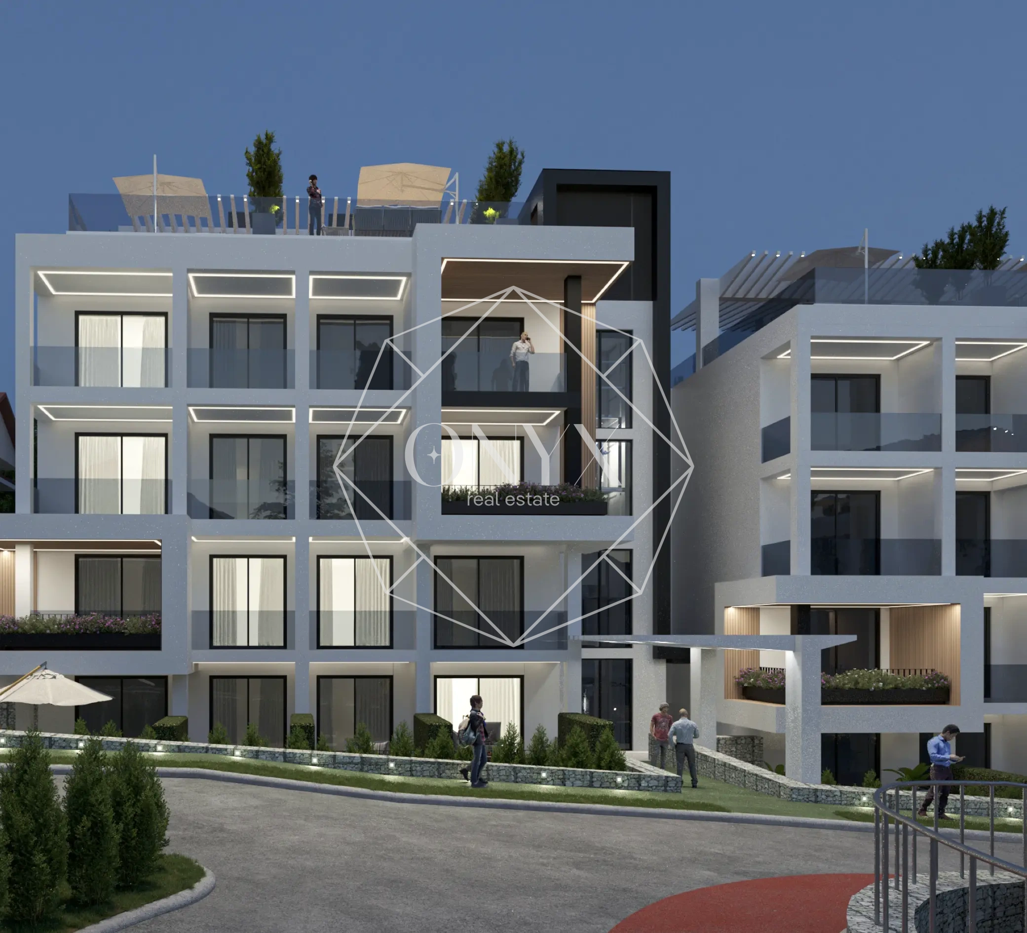 Изображение 18