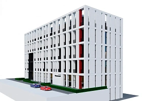 АК Лиссабон